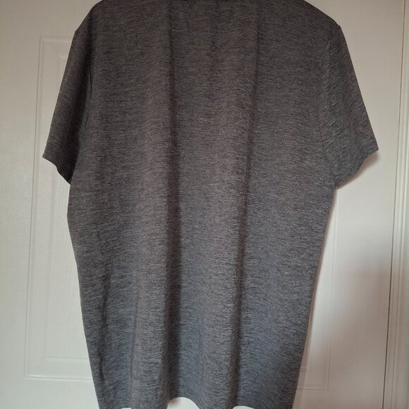 Men's Spyder Tshirt - Picture 2 of 4